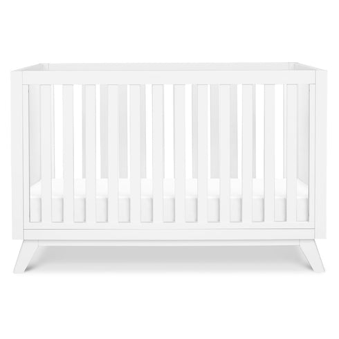 DaVinci Otto 3-in-1 Convertible Crib