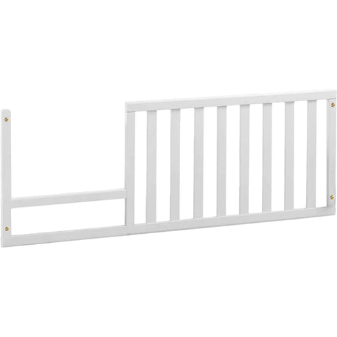 Tulip Urban Collection Toddler Gate