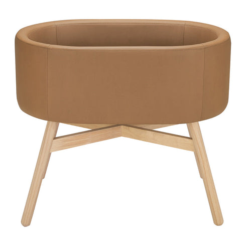 X Gathre Hoop Bassinet