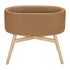 X Gathre Hoop Bassinet
