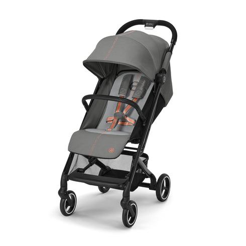 Cybex Beezy 2 Stroller