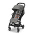 Cybex Beezy 2 Stroller