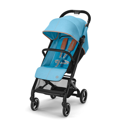 Cybex Beezy 2 Stroller