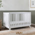 DaVinci Otto 3-in-1 Convertible Crib