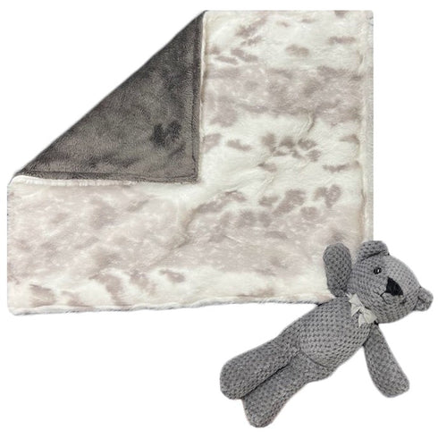 Delore Lovey/Mini Blankets