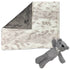 Delore Lovey/Mini Blankets