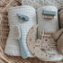 Nouka Baby Groooming Kit