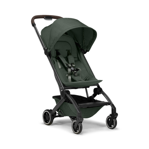 Joolz Aer+ Travel Stroller Classic Looks