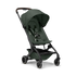 Joolz Aer+ Travel Stroller Classic Looks