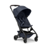 Joolz Aer+ Travel Stroller Classic Looks