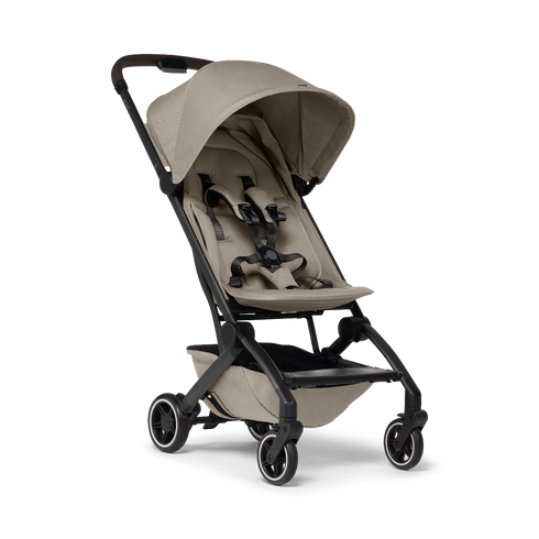 Joolz Aer+ Travel Stroller Classic Looks