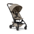 Joolz Aer+ Travel Stroller Classic Looks