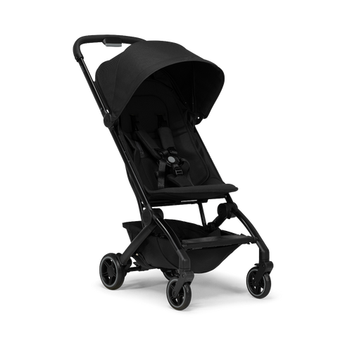 Joolz Aer+ Travel Stroller Classic Looks