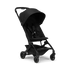 Joolz Aer+ Travel Stroller Classic Looks