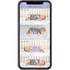 Hubble Nursery Pal Link Premium Single Baby Monitor