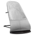 Baby Bjorn Bouncer Balance Soft