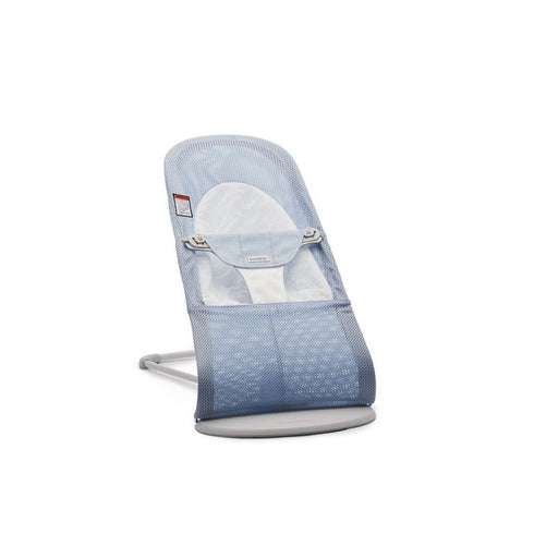 Baby Bjorn Bouncer Balance Soft