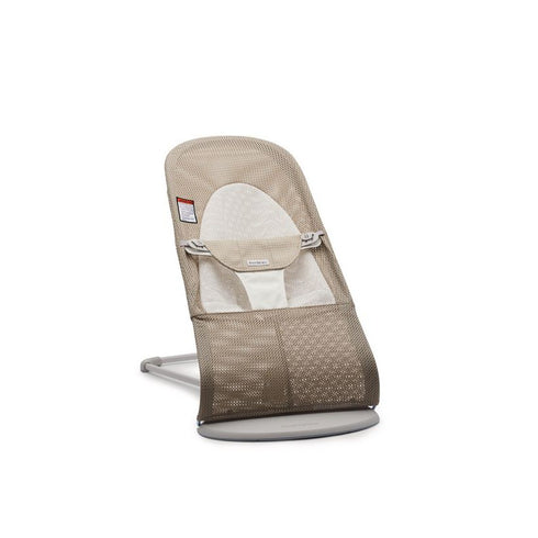 Baby Bjorn Bouncer Balance Soft