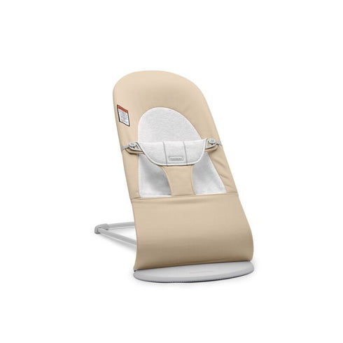 Baby Bjorn Bouncer Balance Soft