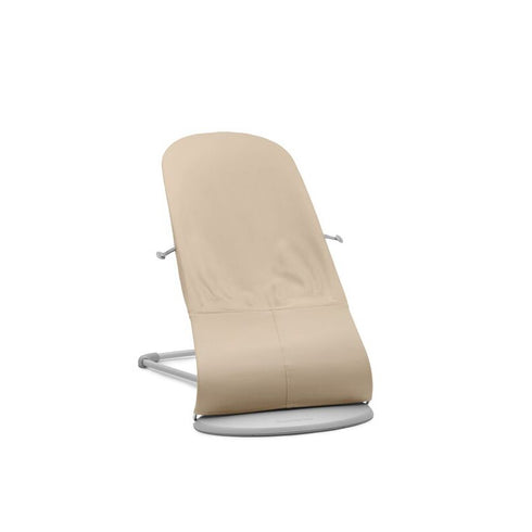 Baby Bjorn Bouncer Balance Soft