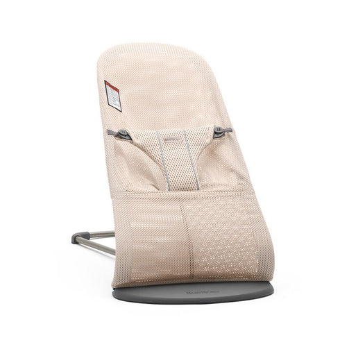 Baby Bjorn Bouncer Bliss