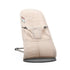 Baby Bjorn Bouncer Bliss