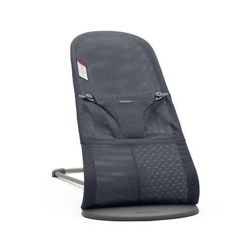 Baby Bjorn Bouncer Bliss