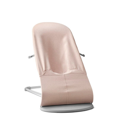Baby Bjorn Bouncer Bliss