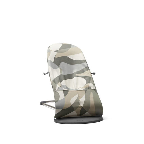 Baby Bjorn Bouncer Bliss