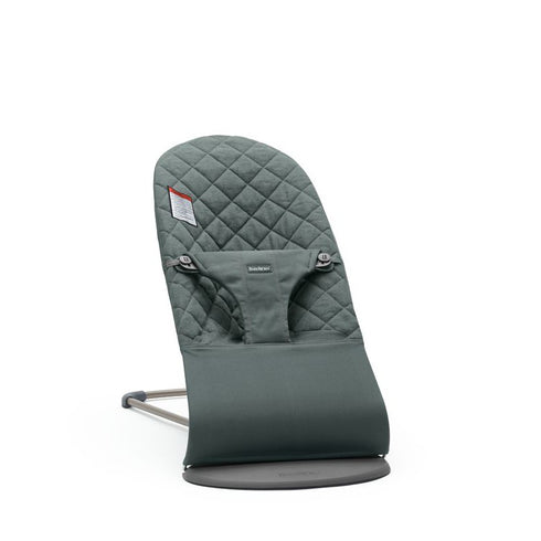 Baby Bjorn Bouncer Bliss