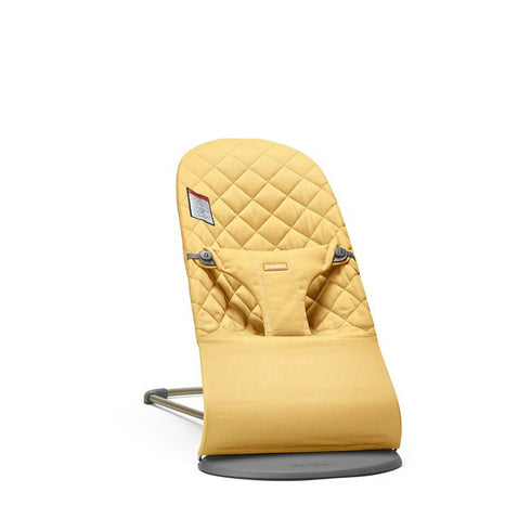 Baby Bjorn Bouncer Bliss
