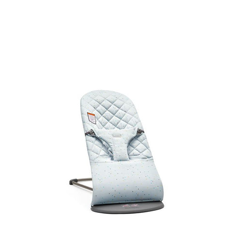 Baby Bjorn Bouncer Bliss