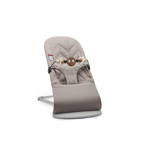 Baby Bjorn Bouncer Bliss