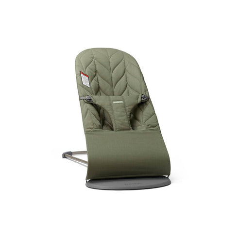 Baby Bjorn Bouncer Bliss