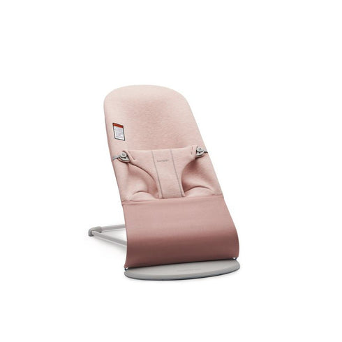 Baby Bjorn Bouncer Bliss