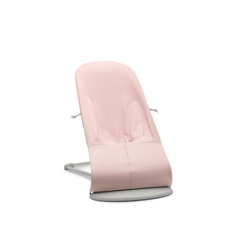 Baby Bjorn Bouncer Bliss