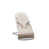 Baby Bjorn Bouncer Bliss