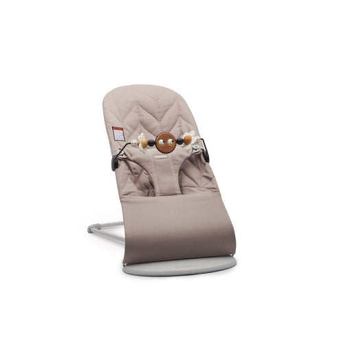 Baby Bjorn Bouncer Bliss