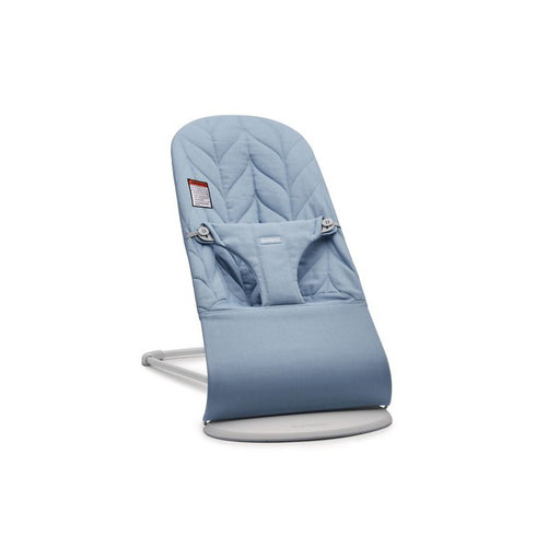 Baby Bjorn Bouncer Bliss