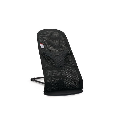 Baby Bjorn Bouncer Bliss