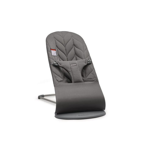 Baby Bjorn Bouncer Bliss