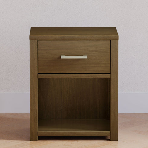 Monogram By Namesake Hemsted Assembled Nightstand