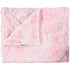 Delore Baby Blanket Girls