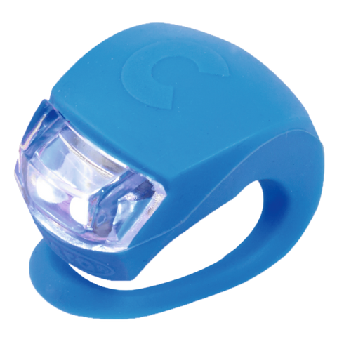 Micro Kickboard Micro Scooter Light