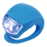 Micro Kickboard Micro Scooter Light