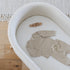 X Gathre Hoop Bassinet