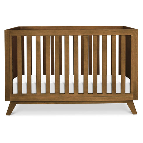 DaVinci Otto 3-in-1 Convertible Crib