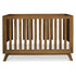 DaVinci Otto 3-in-1 Convertible Crib