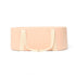 Charlie Crane KUKO Moses Basket