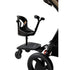 Valco Baby Rover Rider